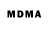MDMA кристаллы 2404aleXX