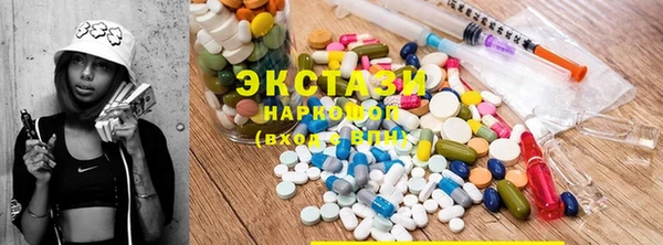 индика Аркадак