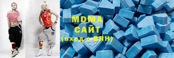 индика Аркадак