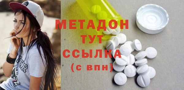индика Аркадак
